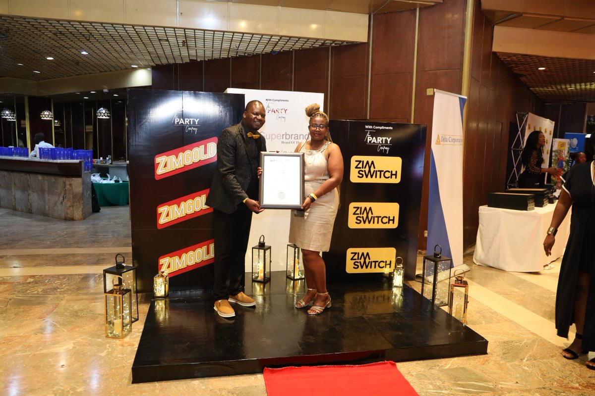 CimasHealth's tweet photo. Incredible energy and unforgettable moments from the Bulawayo event. Dive into the highlights that made this day truly special!
#CimasiGoMarathon #HalfMarathonHighlights #HealthInMotion https://t.co/HDtNGoanJW