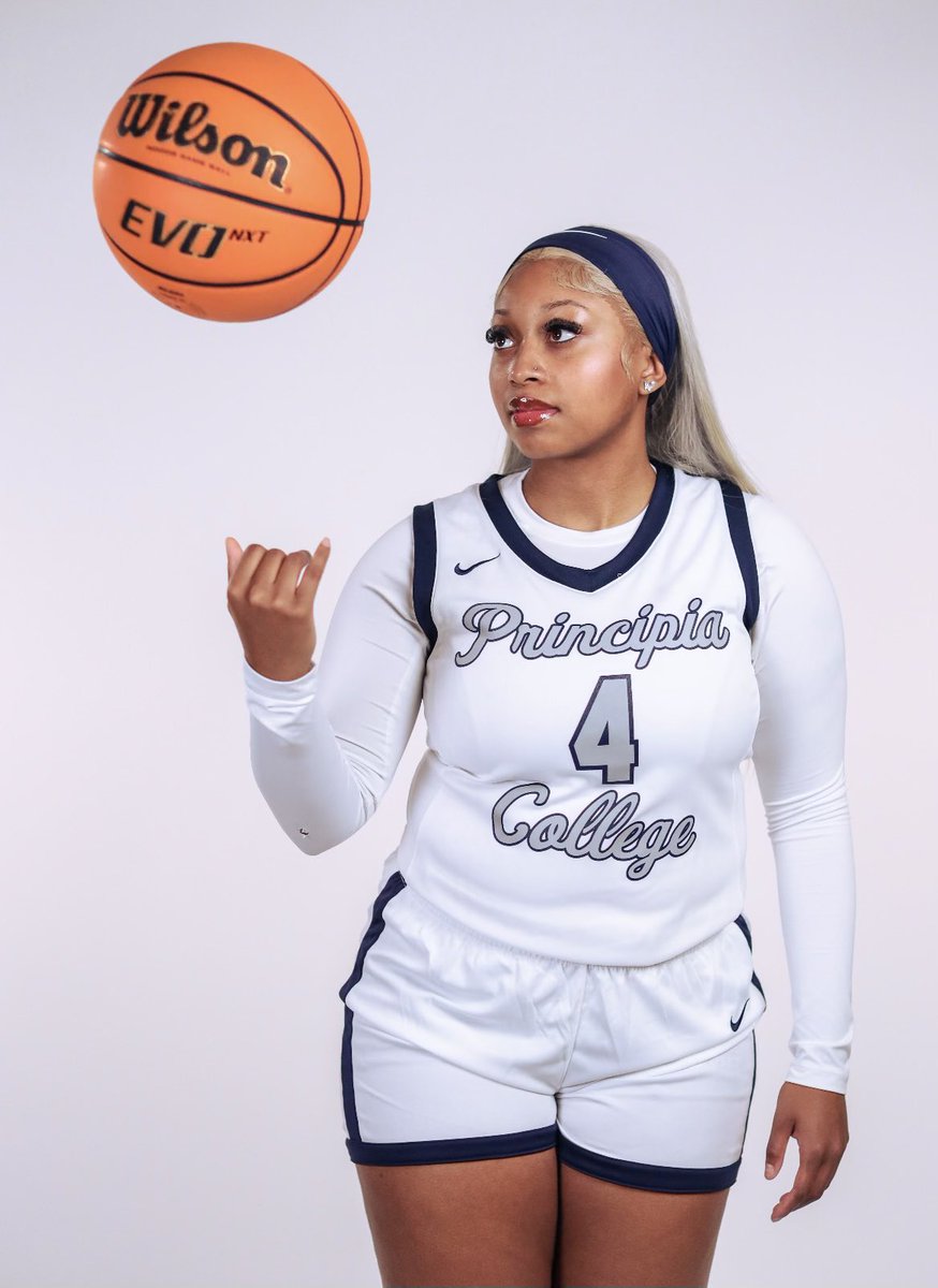 ActionNoMercy ❤️🔺 (@actionnomercy) on Twitter photo 😎 <a href="/TaylorBrownn3/">Taylor Brownn</a> is locked in and is off to a great start for her junior year with <a href="/coach_ro_prin/">Coach Ro</a> <a href="/PrinAthletics/">Principia College Athletics</a> <a href="/princollege_wbb/">Principia College WBB</a> ! We are excited for you this season.. make us proud ❤️🔺
<a href="/CoachDStringer/">Coach Stringer MEd</a> 😎 <a href="/TaylorBrownn3/">Taylor Brownn</a> is locked in and is off to a great start for her junior year with <a href="/coach_ro_prin/">Coach Ro</a> <a href="/PrinAthletics/">Principia College Athletics</a> <a href="/princollege_wbb/">Principia College WBB</a> ! We are excited for you this season.. make us proud ❤️🔺
<a href="/CoachDStringer/">Coach Stringer MEd</a>