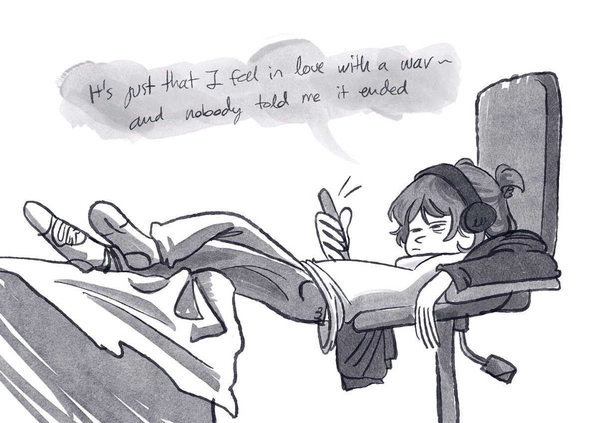 That time of da month 🔥‼️