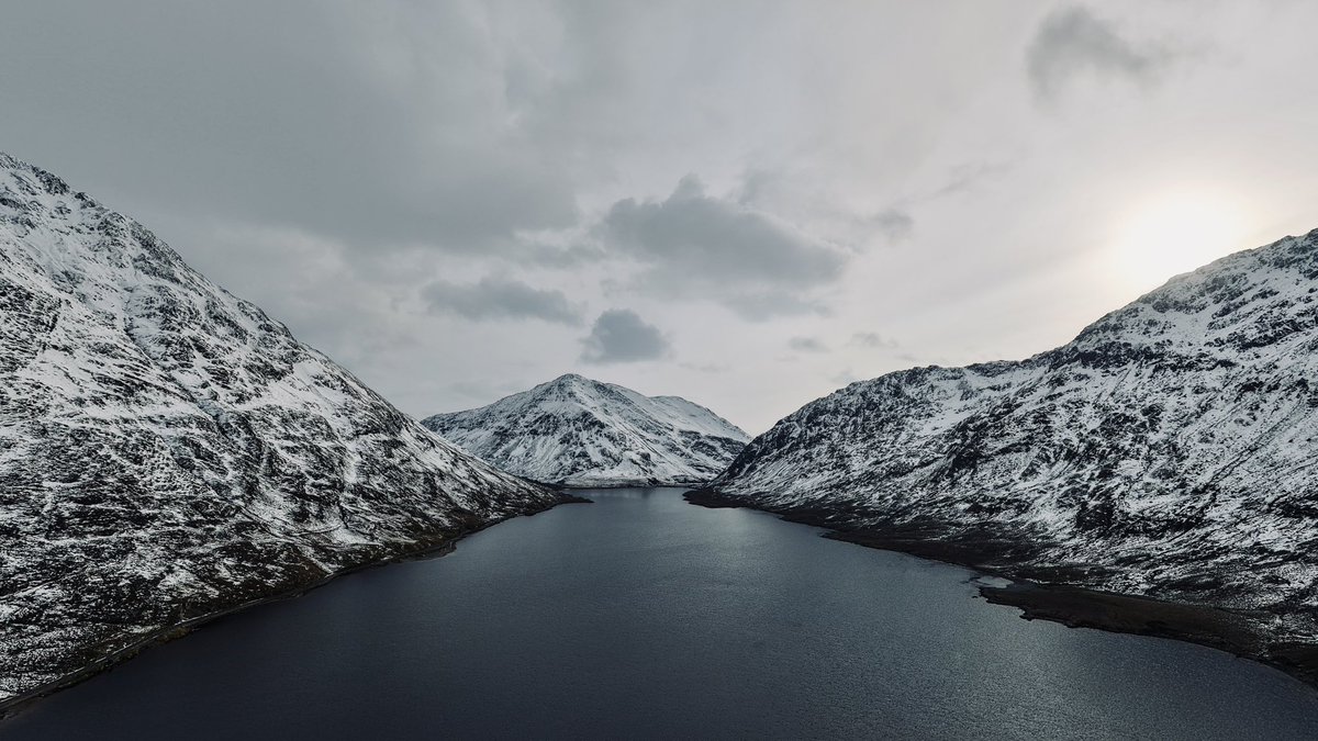 Jim Rocks tweet media