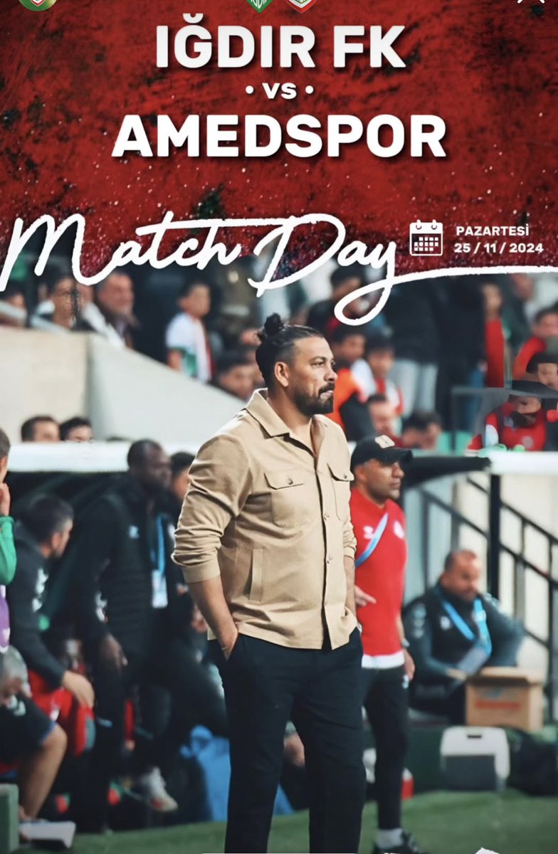 Servet Çetin tweet media