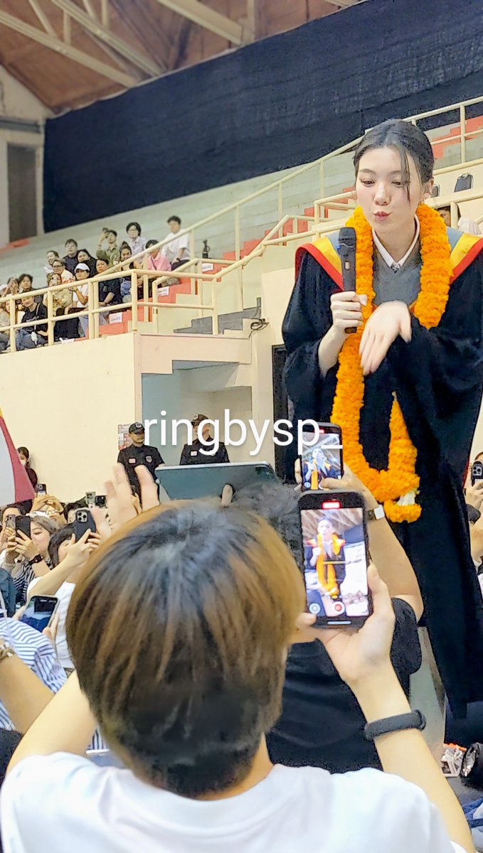 ringbysp1127 tweet media