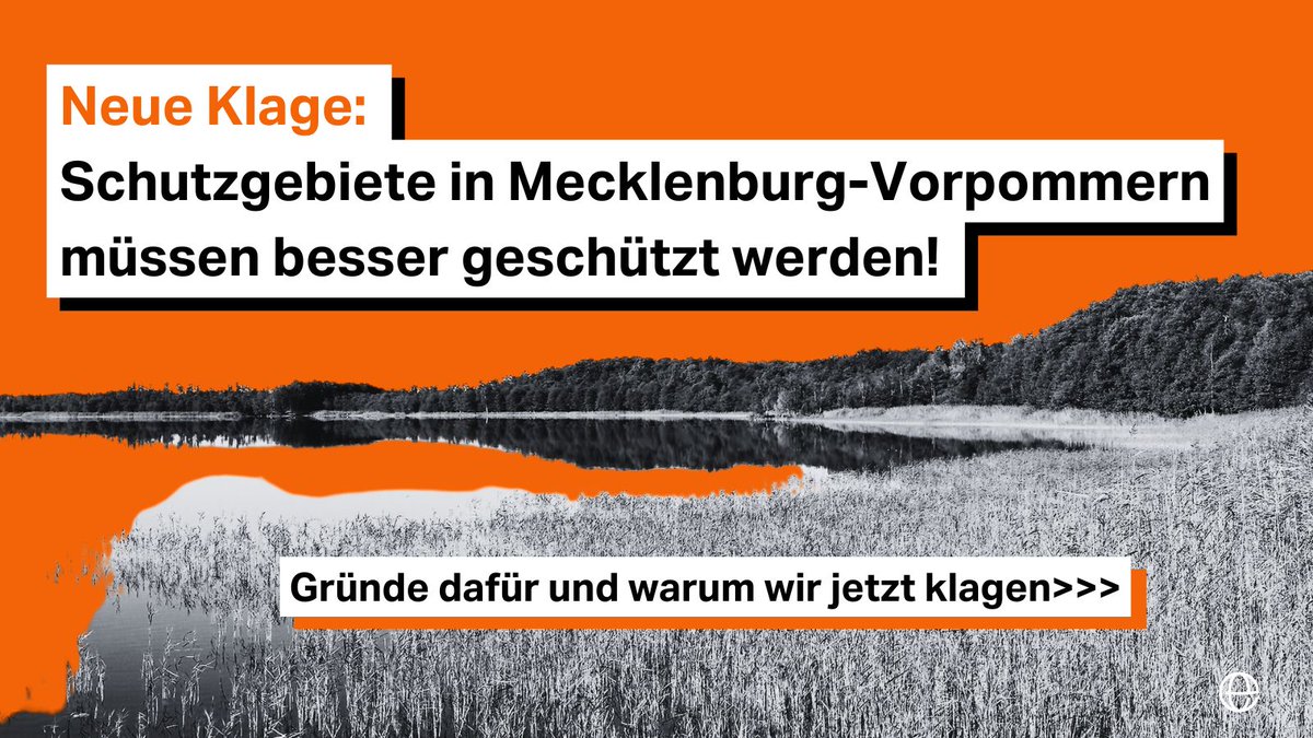 ClientEarth - Anwälte der Erde tweet media