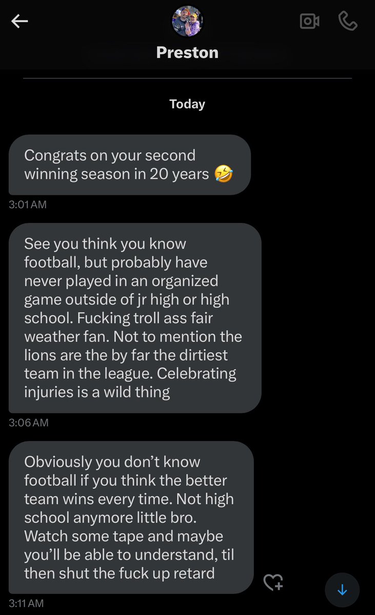 alex 💫 tweet media