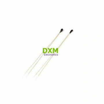 dxmptcntc's tweet image. High-quality NTC Temperature Sensor MF52E is here! 🌡️ Reliable thermistor sensors for household, automotive, and industrial needs. Discover our ntc probe for accurate temperature control: dxmht.com/ntc-temperatur… #TemperatureSensor #Thermistor #NTCProbe