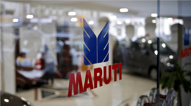 moneycontrolcom's tweet image. #Business | Maruti looks to diversify export markets; aims to touch 7.5 lakh unit mark by 2030-31 🚘📈

Read for more info👇
moneycontrol.com/news/companies…

#Maruti #Diversify #ExportMarkets