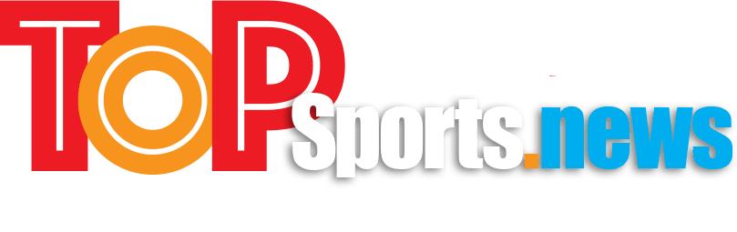 Rick Peterson tweet media