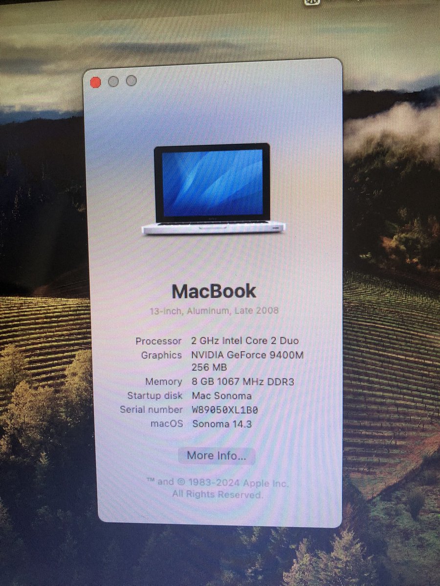 Andrew Crane tweet media