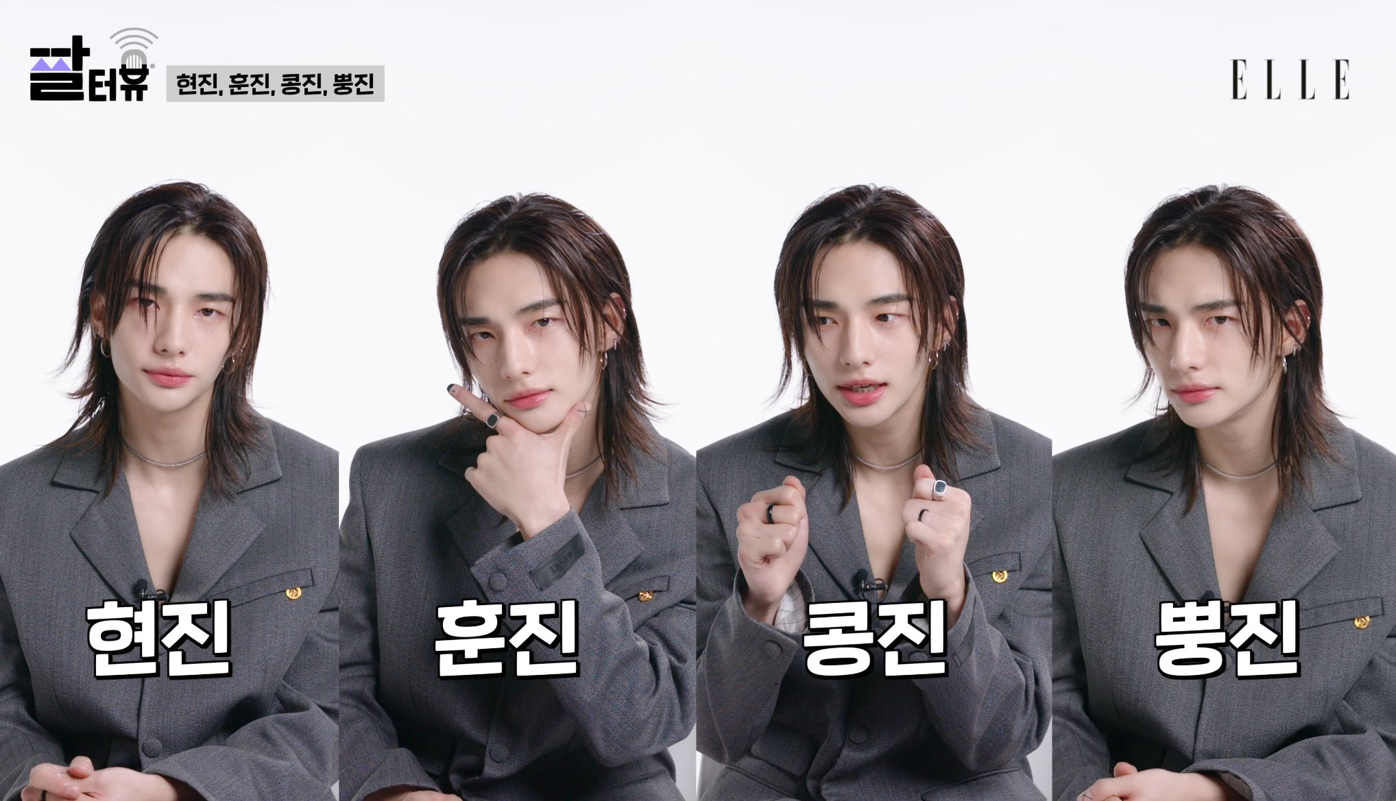 용💙영 on X: 