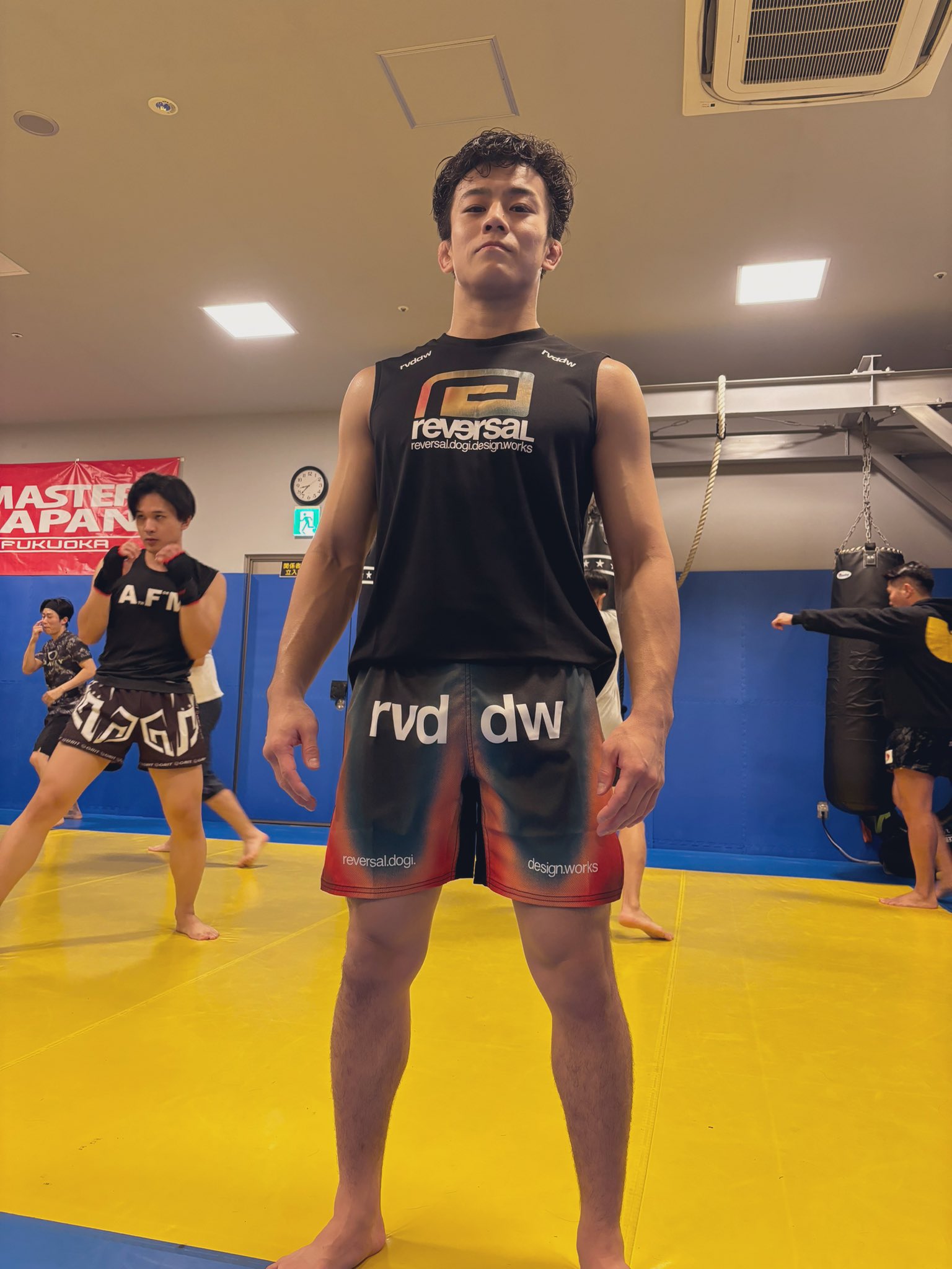 野瀬 翔平 on X: 