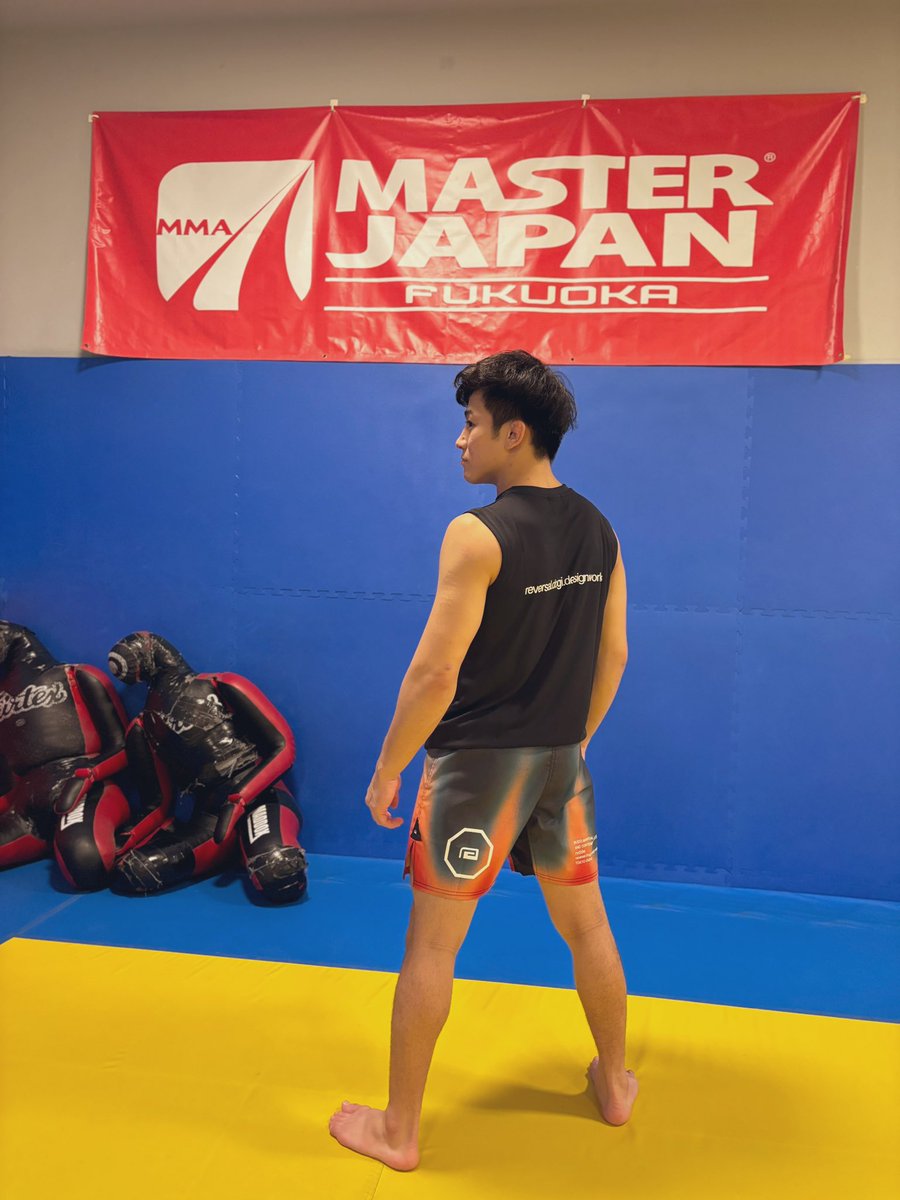 PENALTY トレーニングウェア 83 LI-NING AKQU403 七分丈トレーニングパンツ(ユニ/メンズ