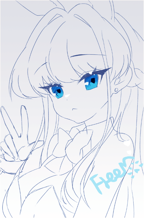 刘依依 tweet media
