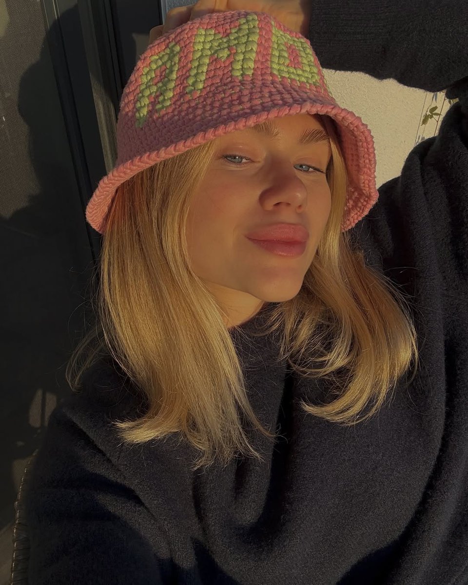 AXsunn1's tweet image. 