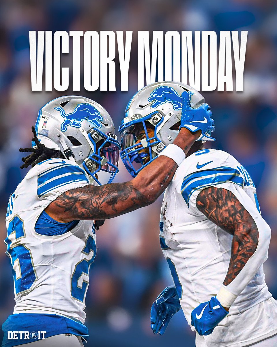 BSMotorCity's tweet image. GOOD MORNING