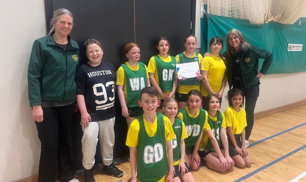 Halyrude PS tweet media