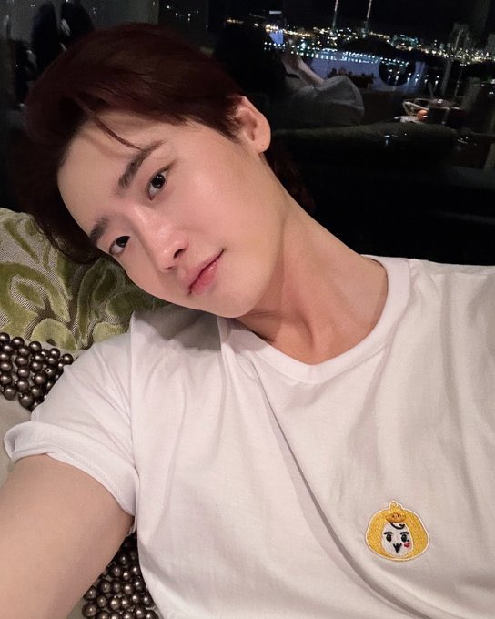 janes___s's tweet photo. คือㅠㅠㅠㅠㅠㅠㅠㅠ https://t.co/ezG7RZl9Gu