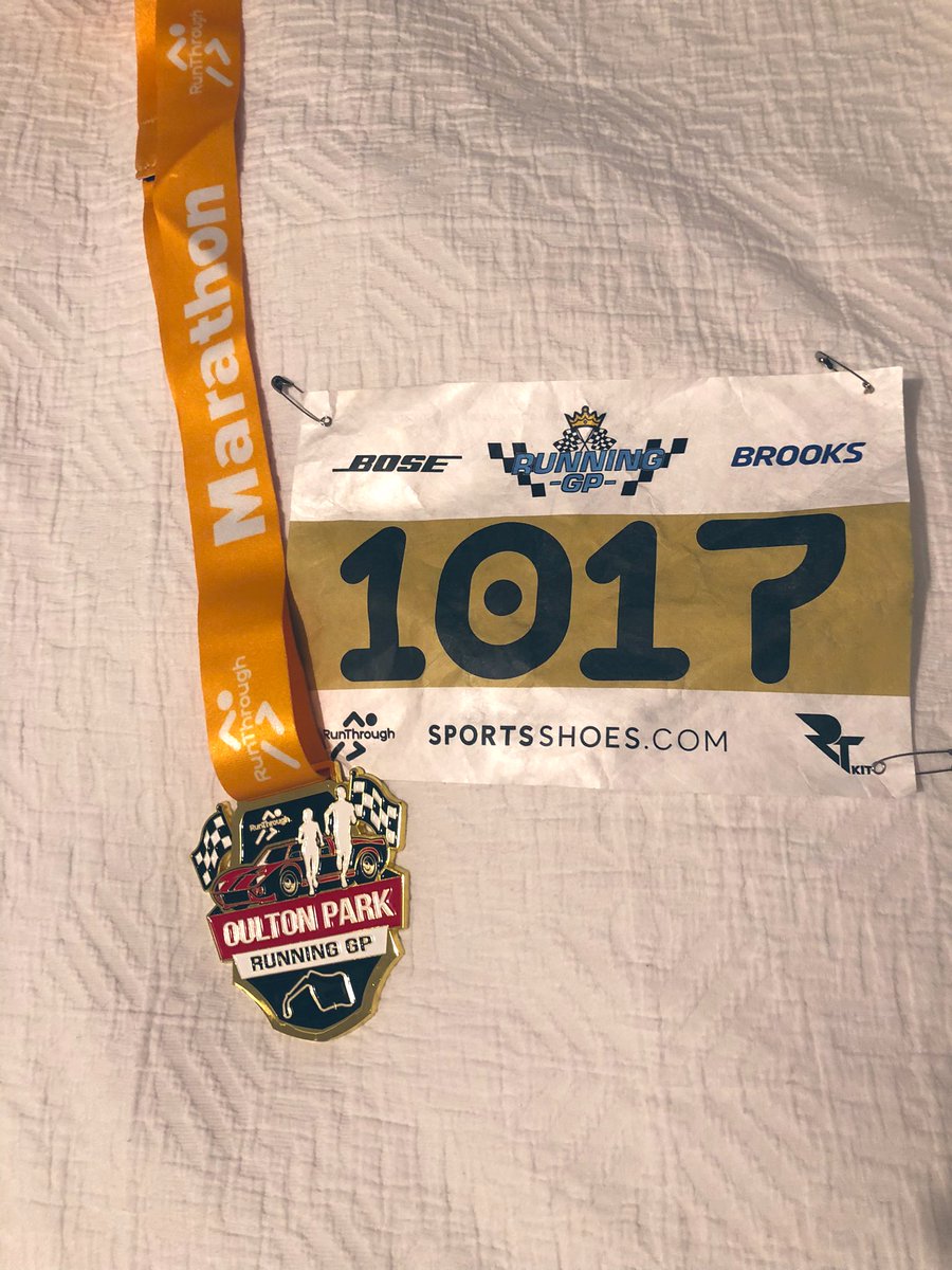 Daniel Patten tweet media