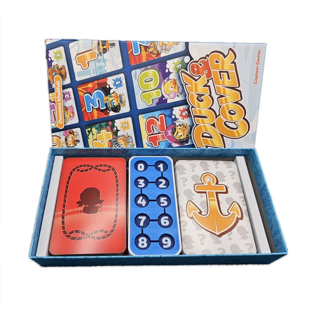 Oussama Khelifati tweet media