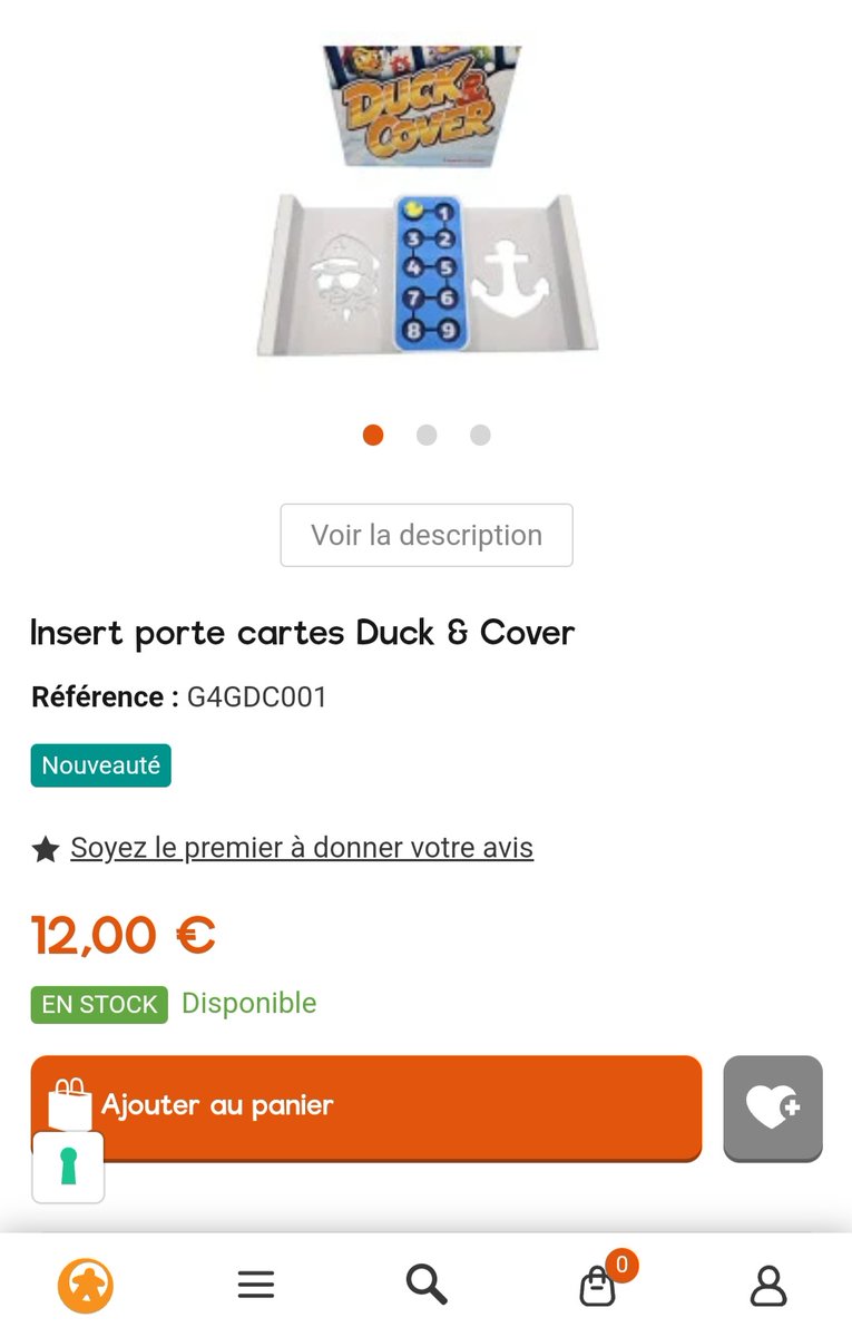 Oussama Khelifati tweet media