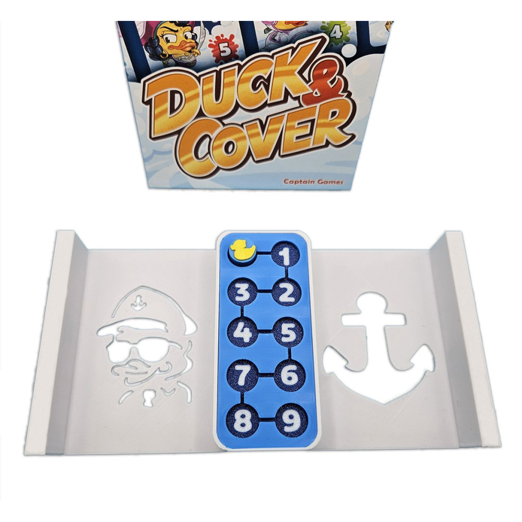 Oussama Khelifati tweet media