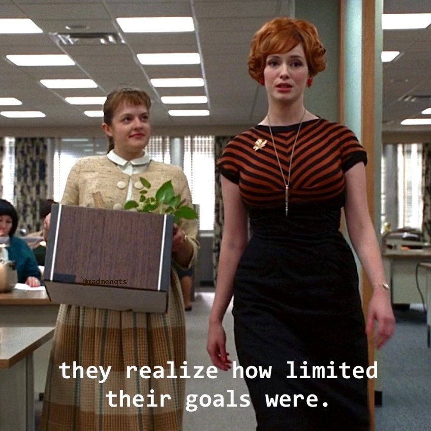 Mad Men Quotes (@madmenqts) on Twitter photo 
