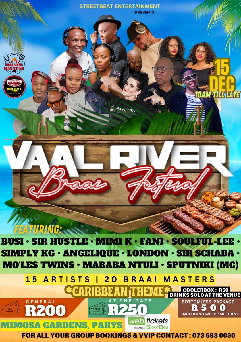 webtickets.co.za/v2/Event.aspx?…