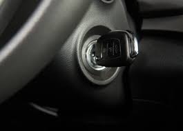 Our locksmiths are licensed and highly trained in all locksmith services, and ready and waiting to help you. Give us a call (858)-256-6815 to discuss all of the options we have for you!