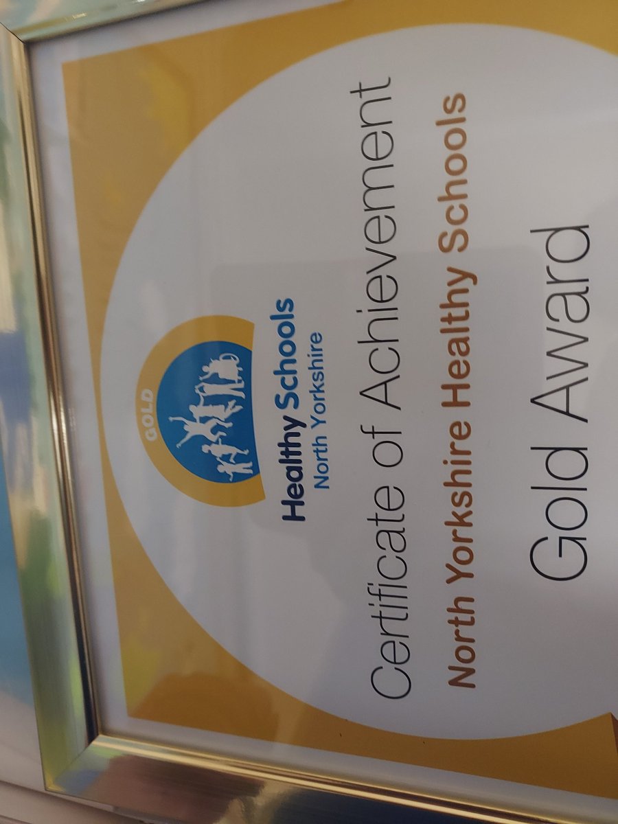 Clare Barrowman Health And Wellbeing Adviser tweet media