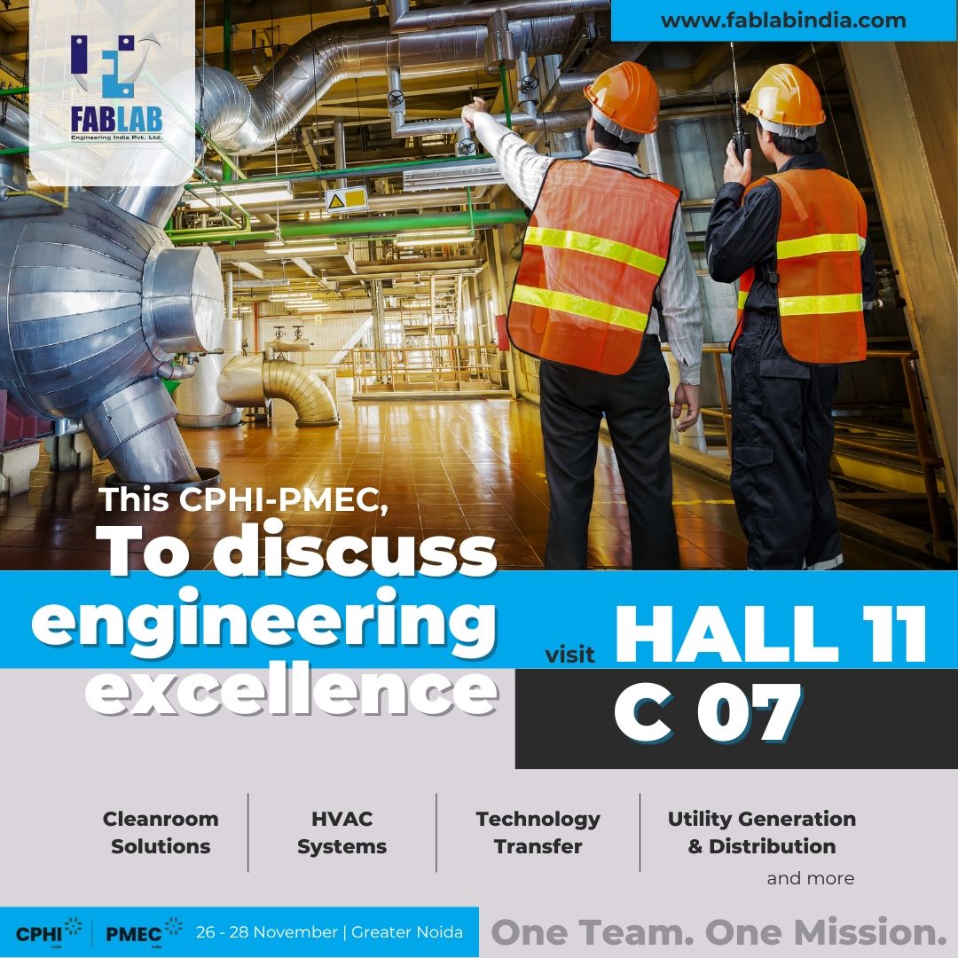 Fablab Engineering India Pvt Ltd tweet media