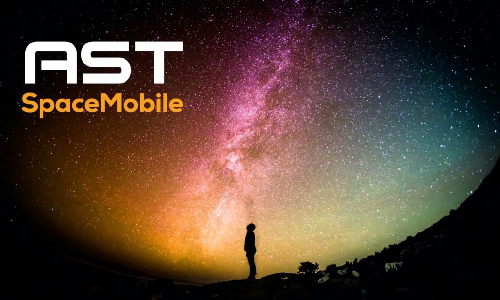 Why $ASTS Is on My 2025 Watchlist  🧐

AST SpaceMobile stands at the precipice of innovation, daring to reshape global communication with its groundbreaking “cell-tower-in-space” technology. The launch of its first five BlueBird satellites is more than a milestone -- it’s a