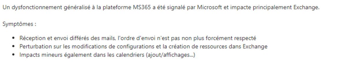 Vincent Englebert tweet media