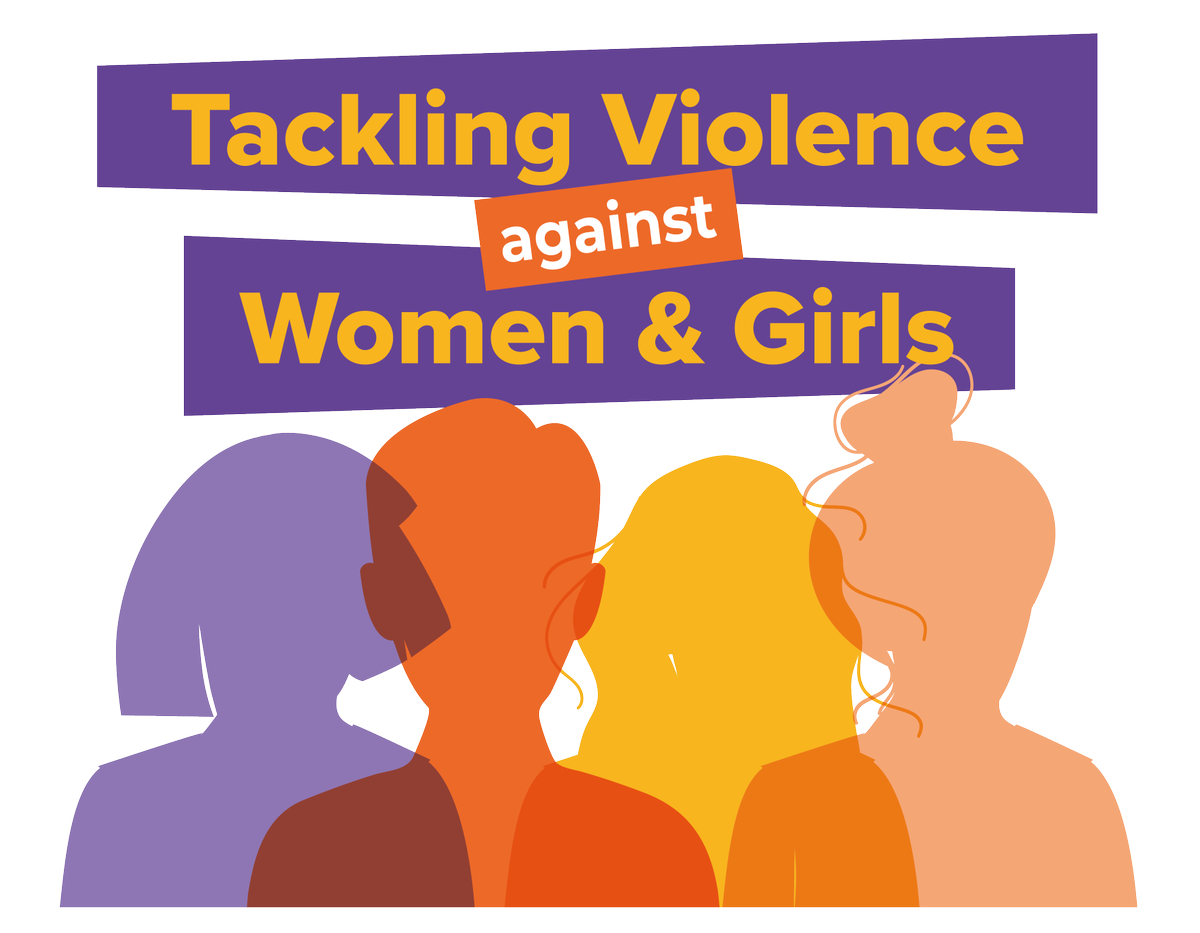 HertsPolice's tweet photo. Could you help shape our response to violence against women and girls? We are encouraging women to join our new independent advisory group.
 
For more info go to https://t.co/UqRhGD1rVh Or you can email VAWGIAG@herts.police.uk

#NoExcuse #ItStartsWithMen https://t.co/AOGvMR68d8