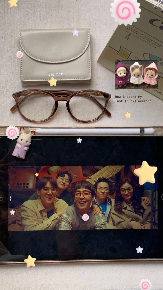 yourfavoctober's tweet photo. 💌🪞🧴👀

แจก frame ไว้ใช้ตกแต่งรูป/ig story คั้บ !
🛏 : https://t.co/rvLhNCIWbV

. ∧,,,∧
(  ̳• · • ̳)
/    づ♡ hope you like it naka <3 https://t.co/aTg9TUwOtX