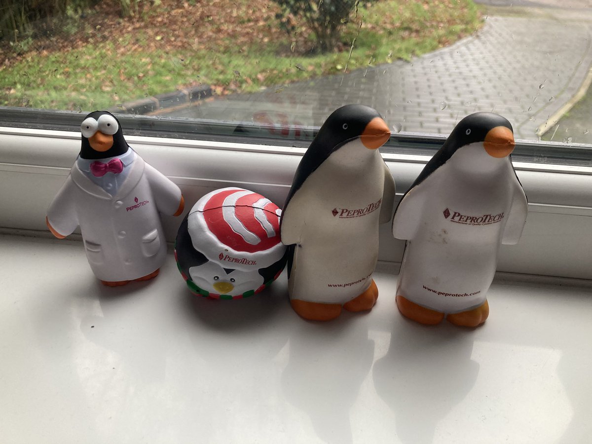 Dr Scott P Davies tweet media