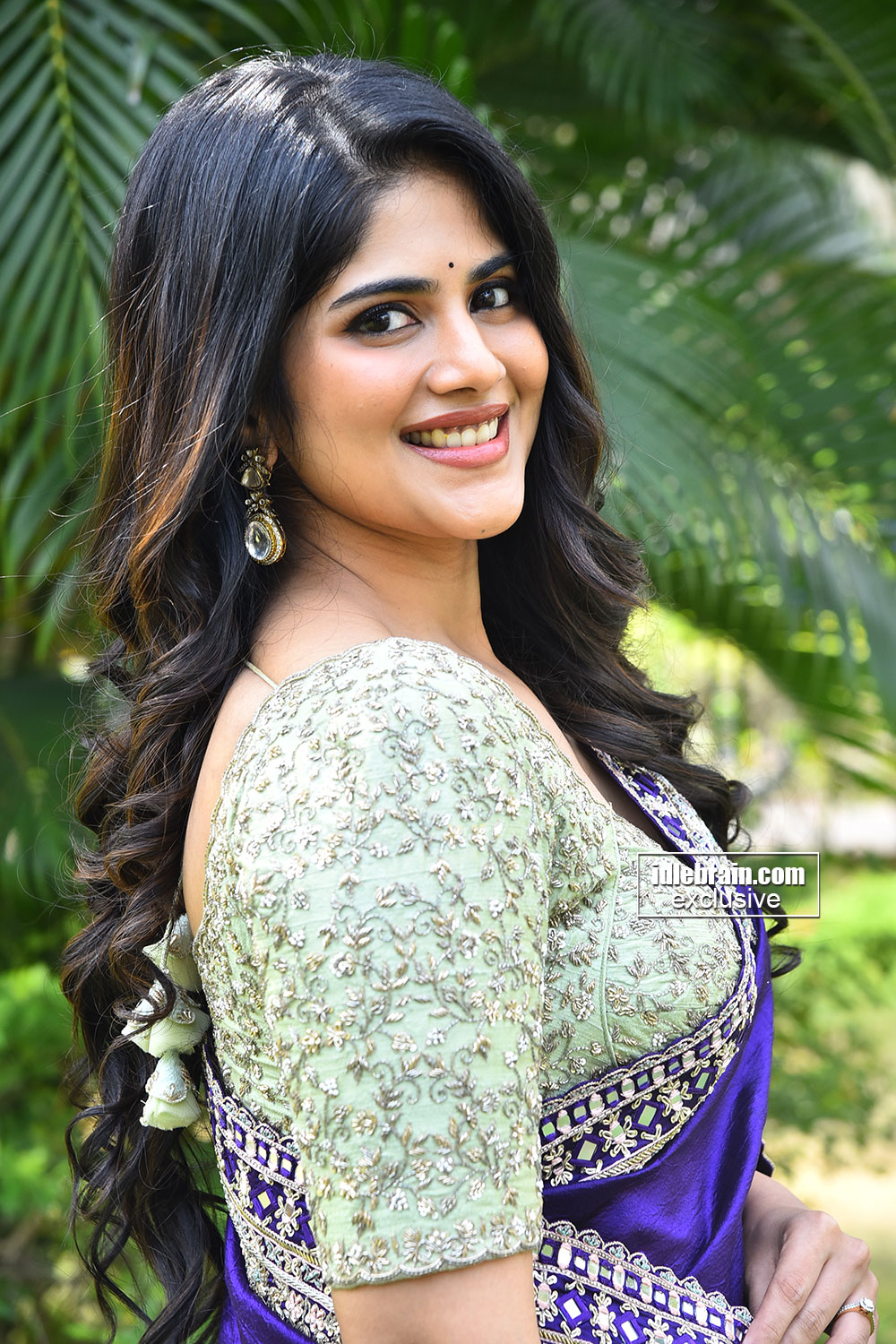 GdO0yixXgAAXn77?format=jpg&name=large