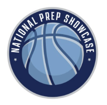 Kevin Daniels (@kdscoutingbball) on Twitter photo National Prep Showcase Standouts Part 2 <a href="/PrepNational/">National Prep Championship Series</a>
Keyshuan Tillery - New Hampton
Jaden Roger - Sunrise Christian
London Jemison - St. Thomas More
Lucas Morillo - Newman
Mookie Rodriguez - NMH
#NPS National Prep Showcase Standouts Part 2 <a href="/PrepNational/">National Prep Championship Series</a>
Keyshuan Tillery - New Hampton
Jaden Roger - Sunrise Christian
London Jemison - St. Thomas More
Lucas Morillo - Newman
Mookie Rodriguez - NMH
#NPS