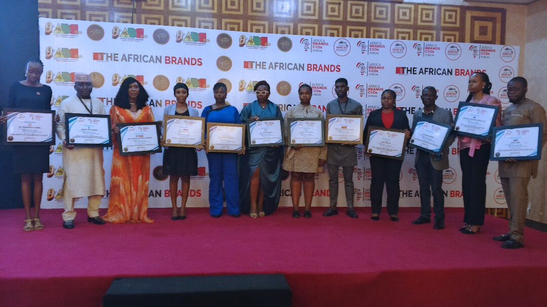 FpgTechnologies's tweet photo. Proud Moments for FPG!
We had the honor of receiving the Best IT Brand CEO of the Year award on behalf of our MD, Rex Mafiana. This recognition celebrates his exceptional leadership and contributions to the IT industry.  

#LeadershipExcellence #AwardWinningCEO #FPGTechnologies https://t.co/RgzLgdMiHK
