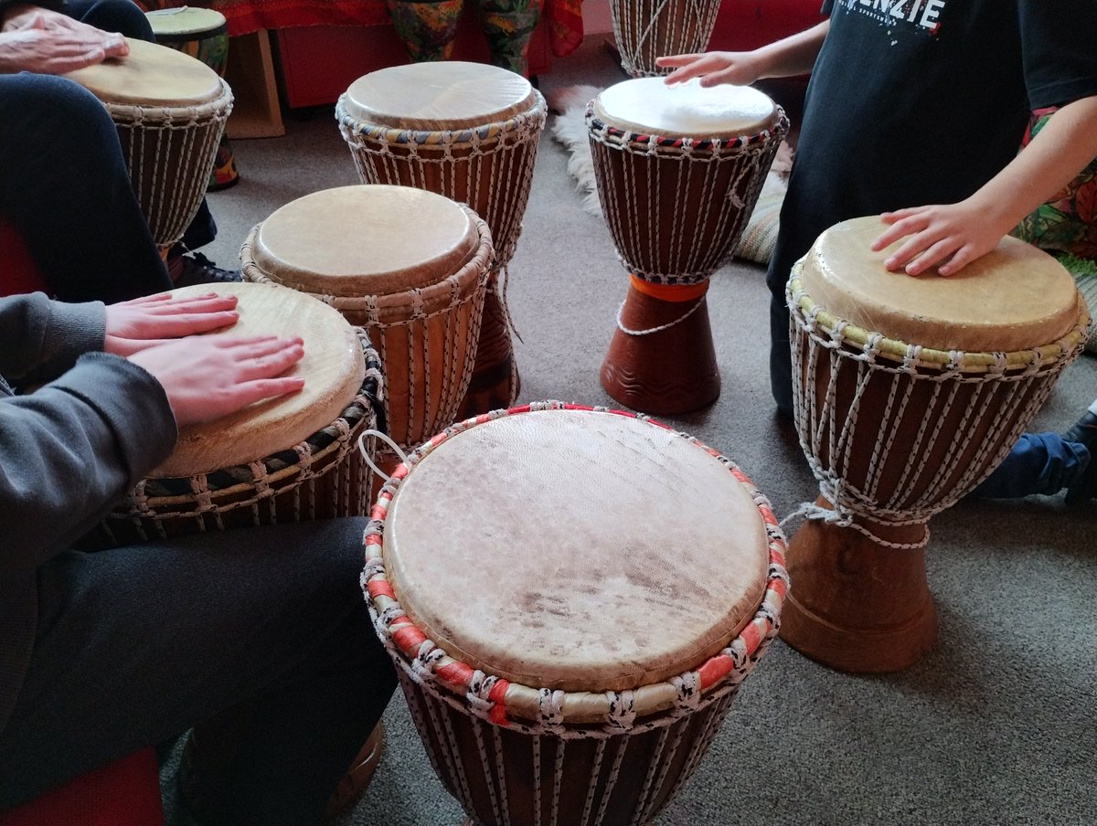 Adoption East Midlands tweet media