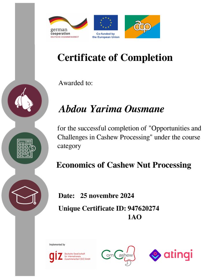 Abdou Yarima Ousmane tweet media