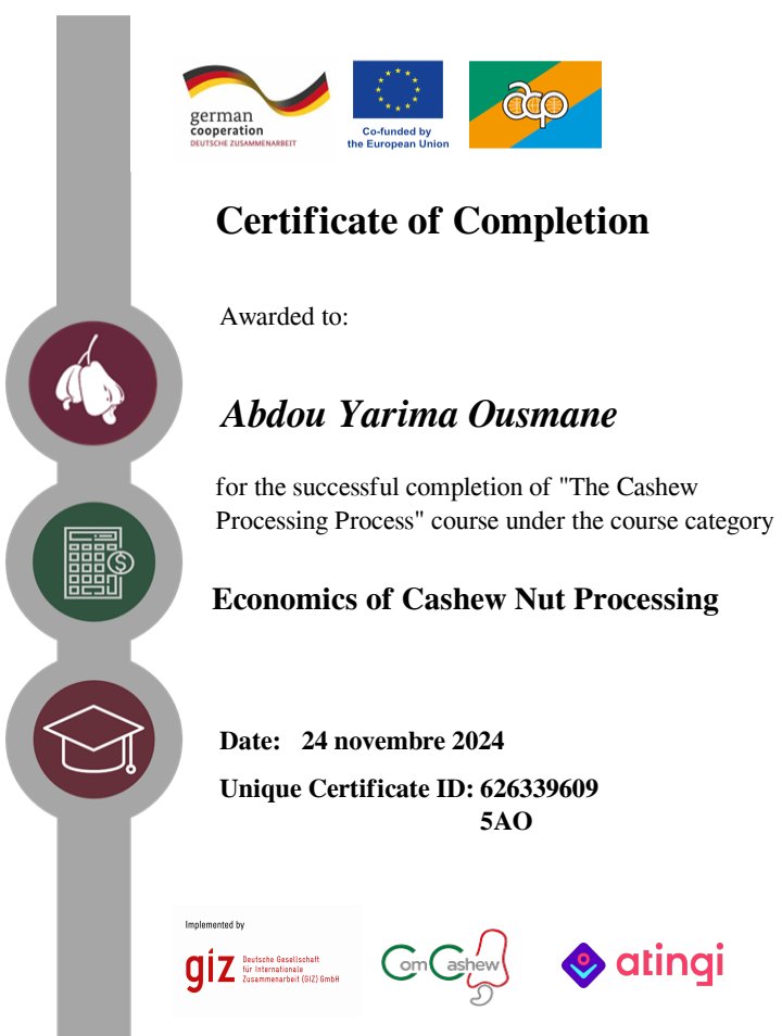 Abdou Yarima Ousmane tweet media