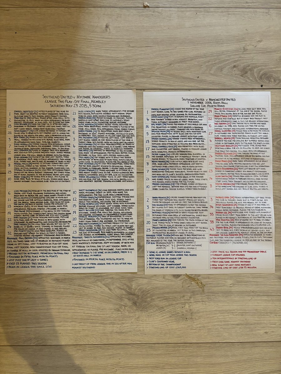 Chris Phillips tweet media