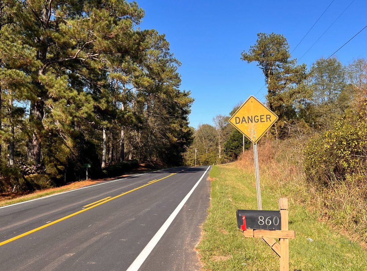 Steve Craig tweet media