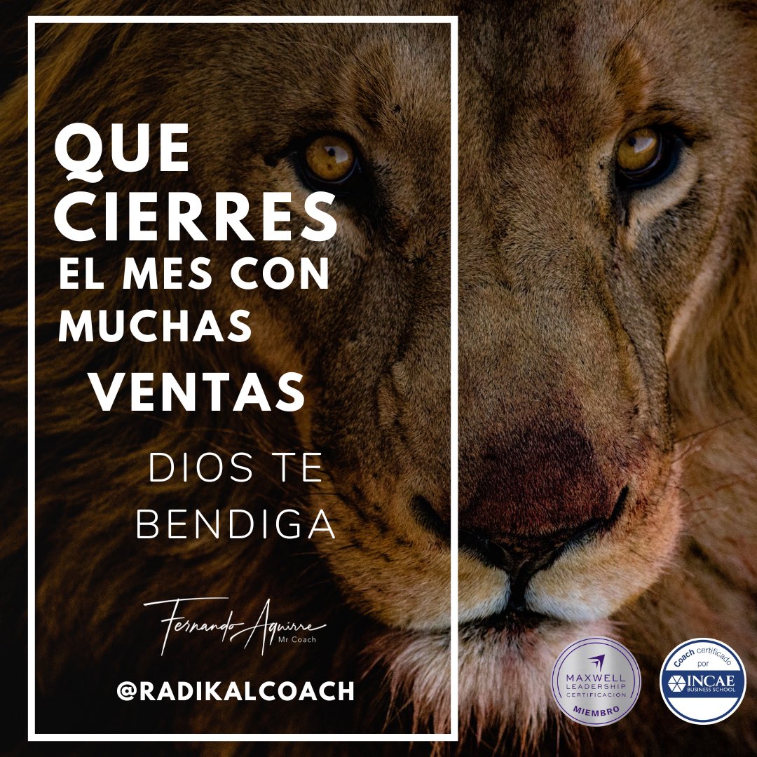 Carlos Fernando Aguirre tweet media