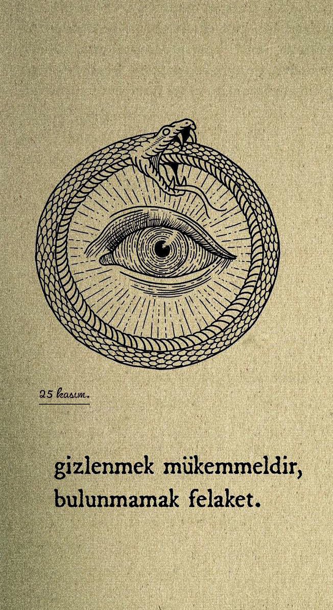 Osman Safa (@osmnsafa) on Twitter photo 