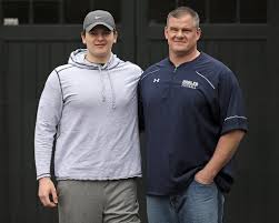 Coach Guge tweet media