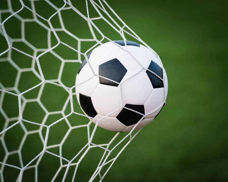 TAP into Westfield (@westfieldtap) on Twitter photo Girls Soccer: Cadigan’s Late Goal Lifts Westfield to State Title: tinyurl.com/2ws6872a <a href="/WHS_BlueDevils/">WHS Athletics</a> Girls Soccer: Cadigan’s Late Goal Lifts Westfield to State Title: tinyurl.com/2ws6872a <a href="/WHS_BlueDevils/">WHS Athletics</a>
