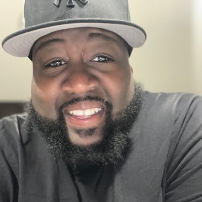 Thatguy_Amar 🇯🇲 tweet media