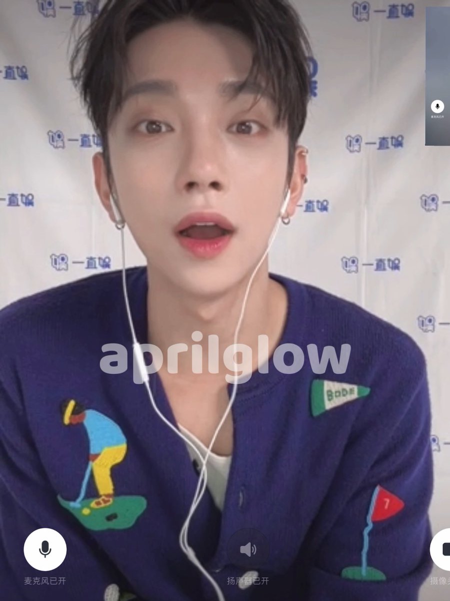 𝗔𝗽𝗿𝗶𝗹𝗴𝗹𝗼𝘄🦌 tweet media