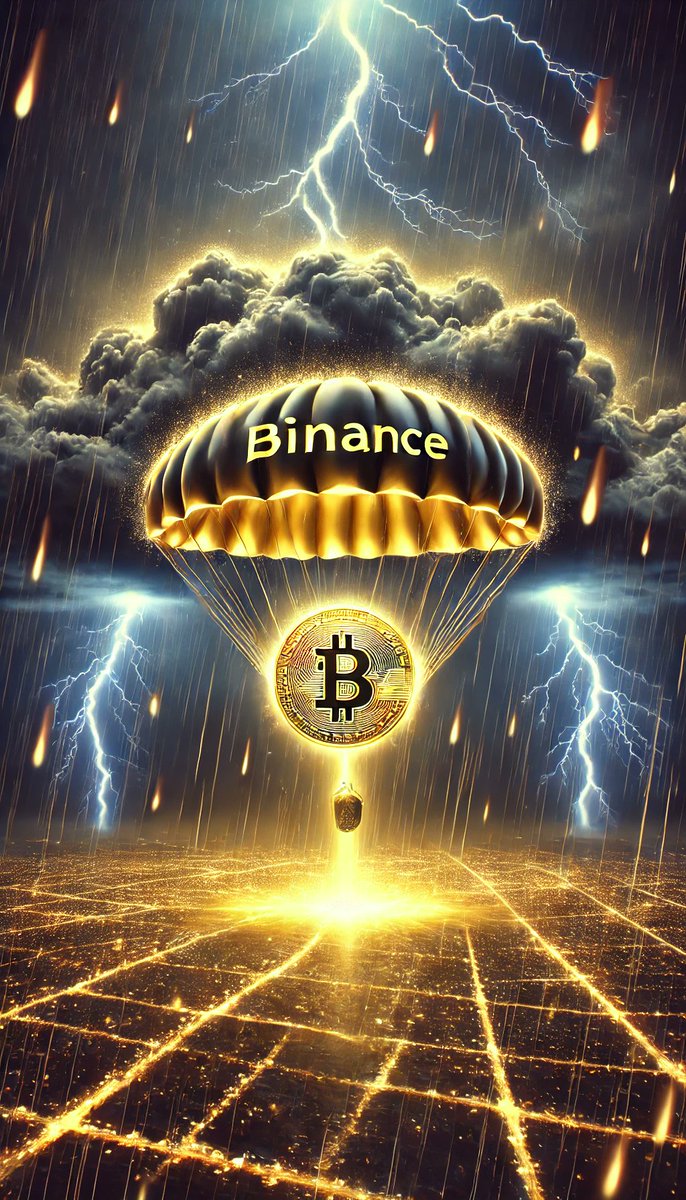 ihabcrypto's tweet photo. هدية 🎁للمتابعين 42,000 عملة $DOGS مقسمة علي 3 اشخاص

المطلوب لكي تكون مؤهل للسحب👇 :
1 - لايك وريتويت👍
2- علق بمنشن لأحد من اصدقائك
3- قم بعمل تعليق علي فيديو اليوتيوب الموجود بأول تعليق

سيتم الاختيار من التعليقات عن طريق twitterpicker للشفافية 🤎
سيتم التوزيع بعد 5 ايام علي حسابك في منصة #بينانس