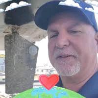 George malhiot (@malhiotgeo16859) on Twitter photo 